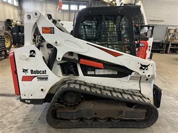 skid steer rental in madiosn wi|bobcat of madison.